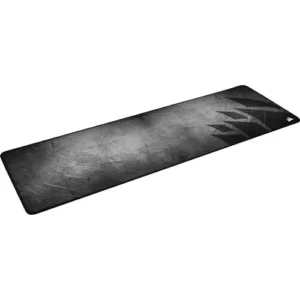 Corsair MM300 PRO Premium Spill-Proof Cloth Gaming Mouse Pad — Extended