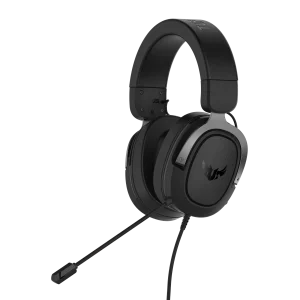 Asus TUF Gaming H3 Headset