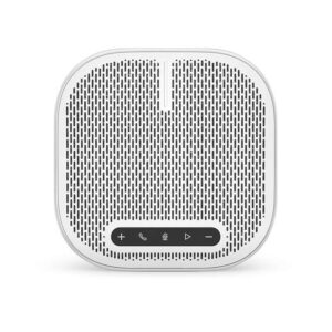 EASE SM3B5 Omnidirectional Bluetooth Speakerphone