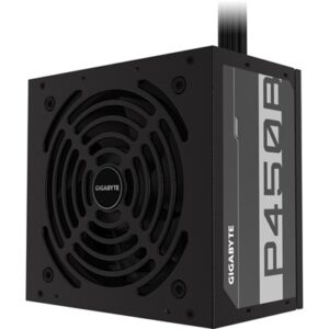 Corsair CX Series CX750 750W 80 Plus Bronze ATX Power Supply