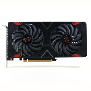 EASE E305 GeForce RTX 3050 Graphics Card – 8GB
