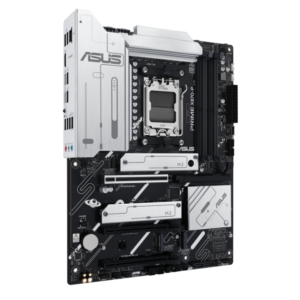 ASUS Prime X870-P-CSM MB