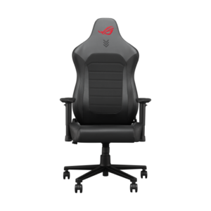 ASUS ROG Aethon Gaming Chair SL201