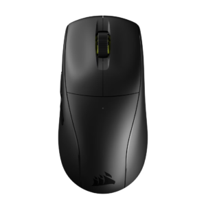 Corsair M75 Air Ultra-Lightweight Wireless Gaming Mouse CH-931D100-AP