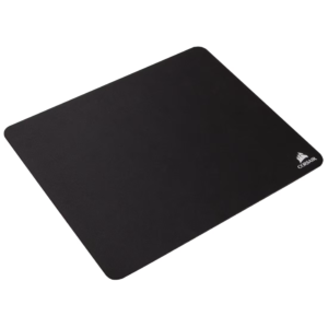 Corsair MM100 Cloth Gaming Mouse Pad (CH-9100020-WW)