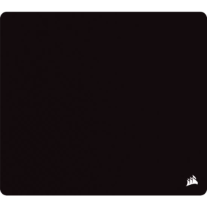 Corsair MM200 PRO Premium Spill-Proof Cloth Gaming Mouse Pad CH-9412660