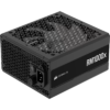 Corsair RM1000X Fully Modular PSU CP-9020271-UK