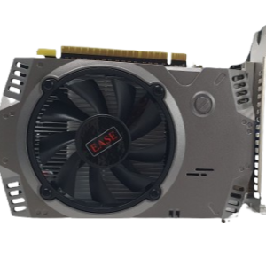 EASE E730 GeForce GT730 4GB GDDR5 Graphics Card