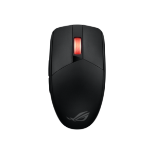 P520 – ROG STRIX IMPACT III WL
