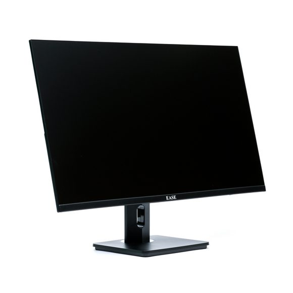 Ease G27I16 2K 2560*1440 ,165Hz,1ms Gaming Monitor