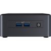 Intel BNUC11TNHI3 (2 CORE) 64GB DDR4 3200 Support Mini PC - Image 3