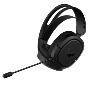 Asus TUF H1 Wireless Gaming Headset