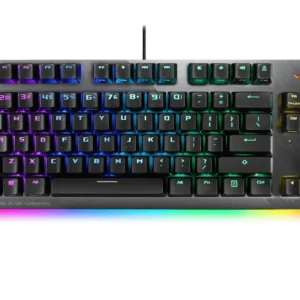 ASUS XA02 ROG STRIX SCOPE NX/NXBL/US KB