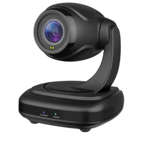 EASE PTZ3X 1080P HD Mini Video Conferencing Camera