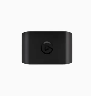 Corsair Elgato HD60 X External Capture Card - Image 5