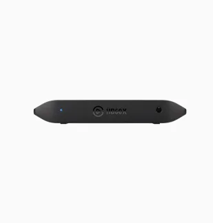 Corsair Elgato HD60 X External Capture Card - Image 3