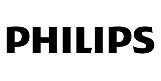 philips-logo-black-and-white 1 website