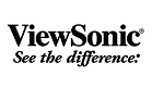 viewsonic website