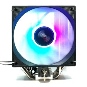 EASE EAF1218Pro Air Cooler 6 Pipe