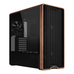 Lian Li LANCOOL 217-Black