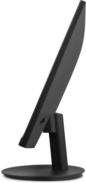 ViewSonic VA27G1-H 27" Gaming Monitor, 144Hz Refresh Rate, 1ms MPRT, FHD IPS Panel (Black) - Image 13