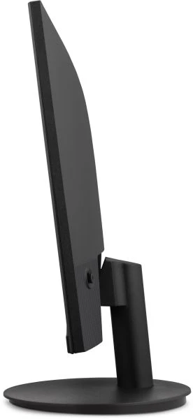 ViewSonic VA27G1-H 27" Gaming Monitor, 144Hz Refresh Rate, 1ms MPRT, FHD IPS Panel (Black) - Image 11