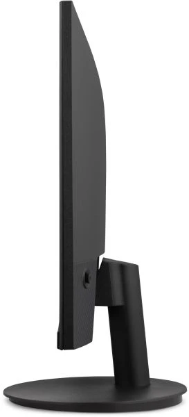 ViewSonic VA27G1-H 27" Gaming Monitor, 144Hz Refresh Rate, 1ms MPRT, FHD IPS Panel (Black) - Image 12