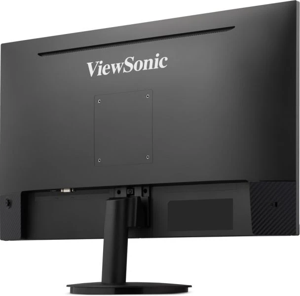 ViewSonic VA27G1-H 27" Gaming Monitor, 144Hz Refresh Rate, 1ms MPRT, FHD IPS Panel (Black) - Image 10