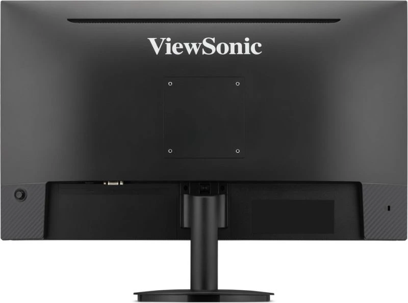 ViewSonic VA27G1-H 27" Gaming Monitor, 144Hz Refresh Rate, 1ms MPRT, FHD IPS Panel (Black) - Image 9