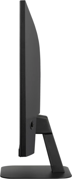 ViewSonic VX2757-2K-PRO-4 27" Gaming Monitor, 425Hz Refresh Rate, 1ms GTG, QHD IPS Panel (Black) - Image 10
