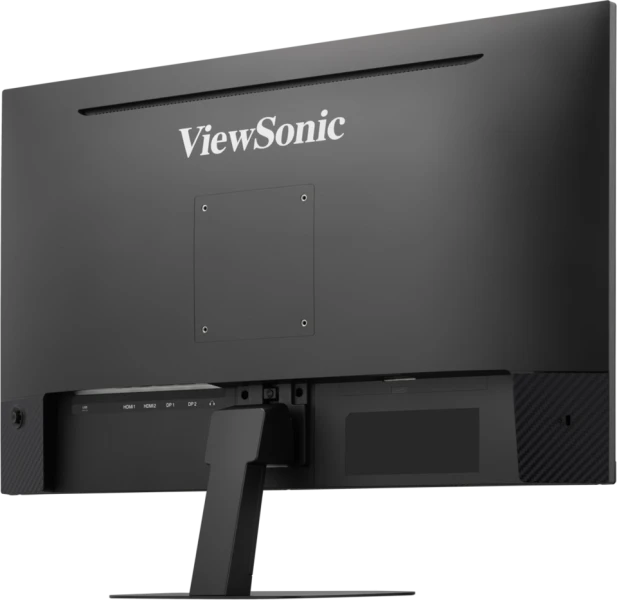 ViewSonic VX2757-2K-PRO-4 27" Gaming Monitor, 425Hz Refresh Rate, 1ms GTG, QHD IPS Panel (Black) - Image 13