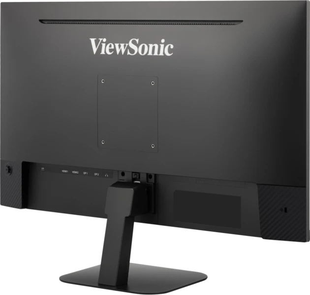ViewSonic VX2757-2K-PRO-4 27" Gaming Monitor, 425Hz Refresh Rate, 1ms GTG, QHD IPS Panel (Black) - Image 15