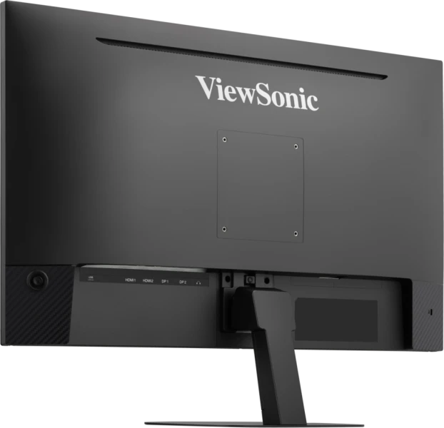 ViewSonic VX2757-2K-PRO-4 27" Gaming Monitor, 425Hz Refresh Rate, 1ms GTG, QHD IPS Panel (Black) - Image 14